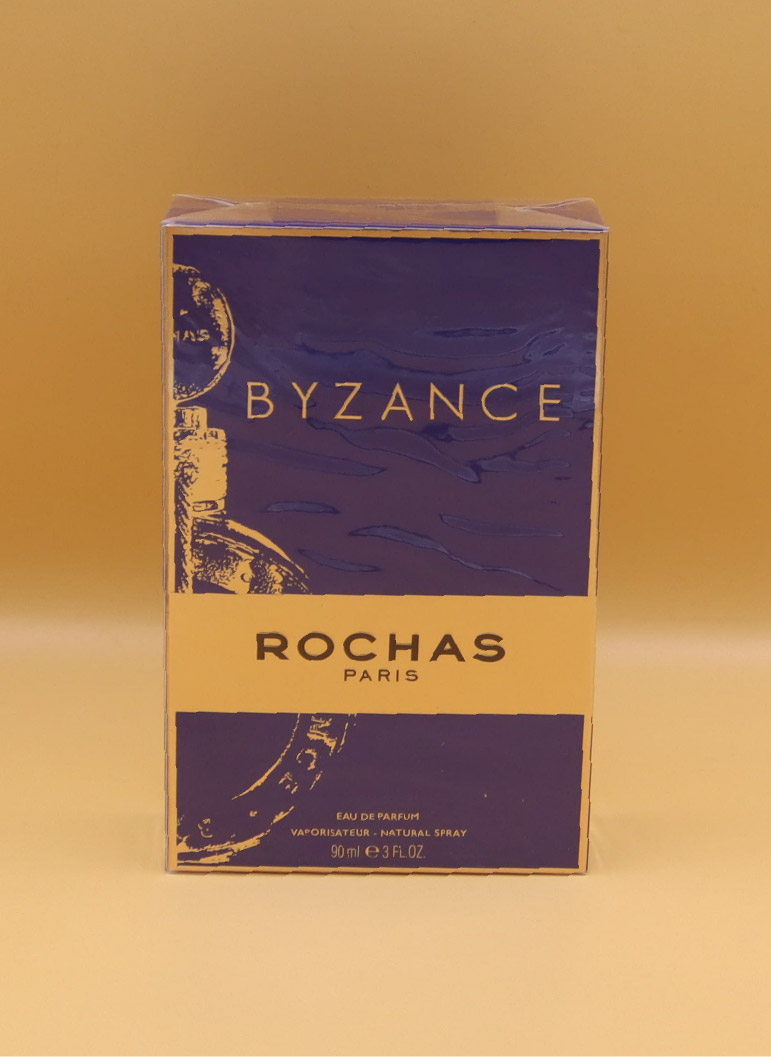 /storage/photos/1/Products/Perfumes/Perfumes 176-01.jpg